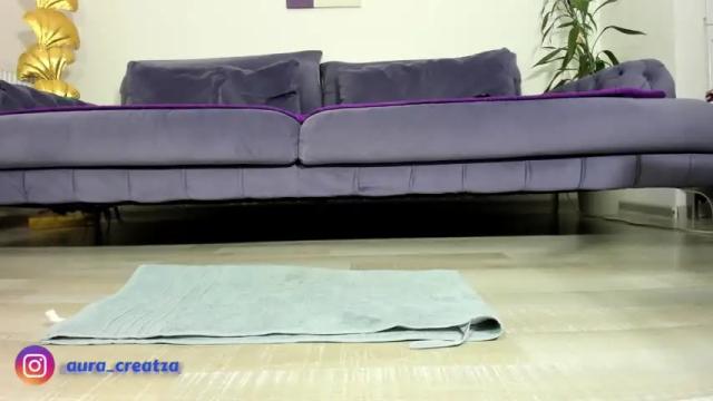 Image 10 of amalianilsson Stream on Chaturbate on 4 days ago