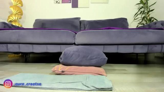 Thumbnail 3, amalianilsson's Stream at Chaturbate, 18 days ago