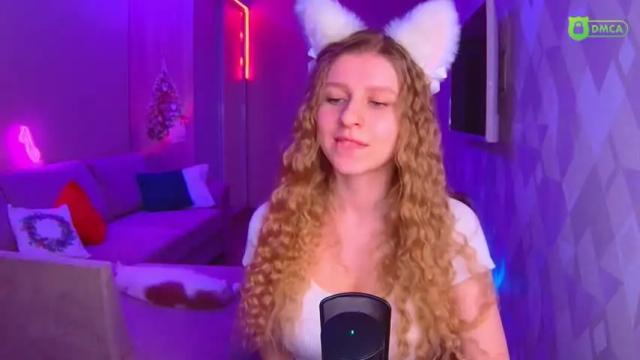 Image 10 of amaliaqueen999 Stream on Chaturbate on 14 months ago
