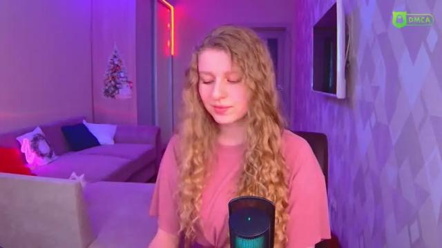 Image 11 of amaliaqueen999 Stream on Chaturbate on 14 months ago