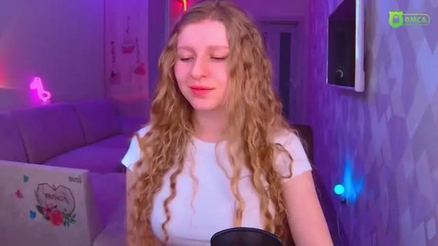 Thumbnail 3, amaliaqueen999's Stream at Chaturbate, 13 months ago