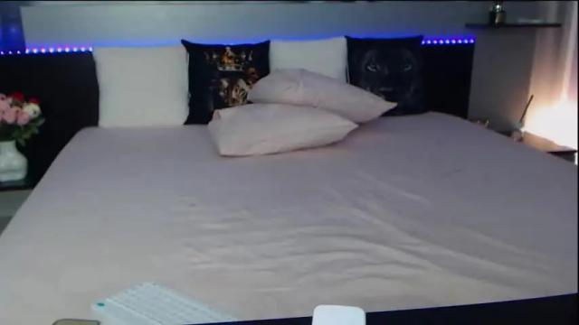 Thumbnail 1, amaliarosses's Stream at Chaturbate, 13 months ago