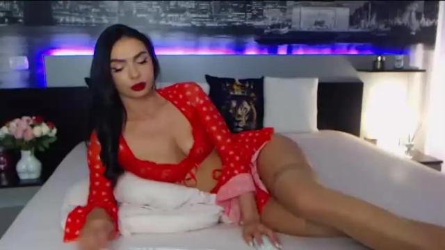 Thumbnail 1, amaliarosses's Stream at Chaturbate, 12 months ago
