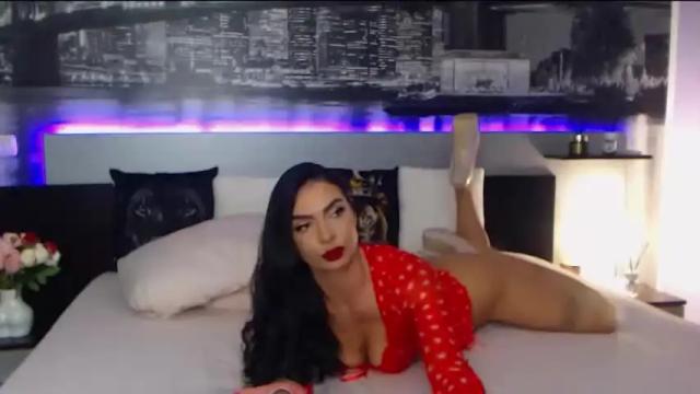 Image 12 of amaliarosses Stream on Chaturbate on 12 months ago