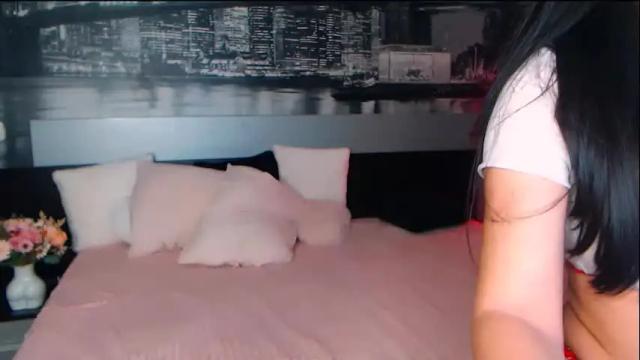 Thumbnail 3, amaliarosses's Stream at Chaturbate, 22 days ago