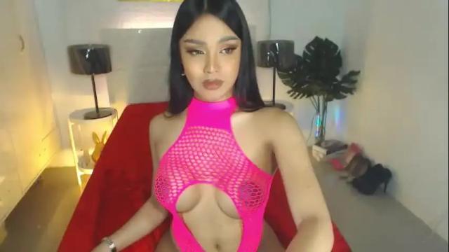 Image 7 of amaliavaleria Stream on Chaturbate on 18 months ago