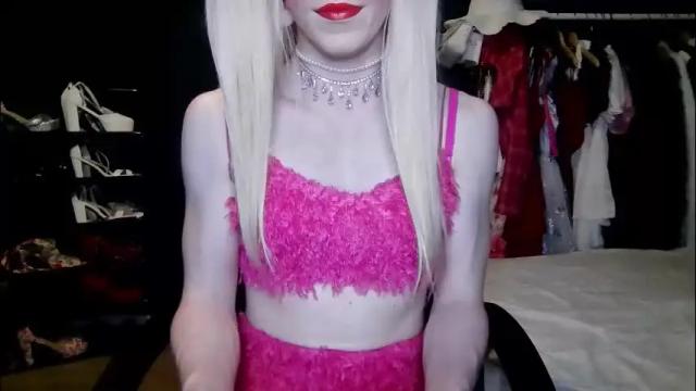 Thumbnail 2, amaliecd's Stream at Chaturbate, 3 months ago