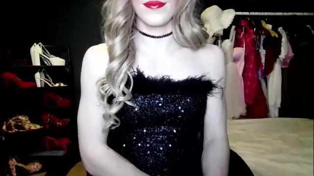 Image 11 of amaliecd Stream on Chaturbate on 2 months ago