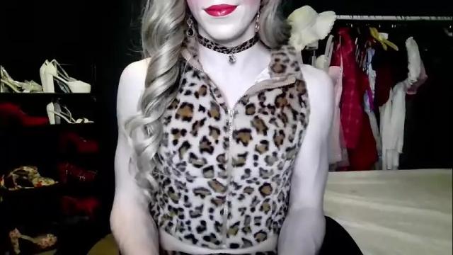 Image 3 of amaliecd Stream on Chaturbate on 2 months ago