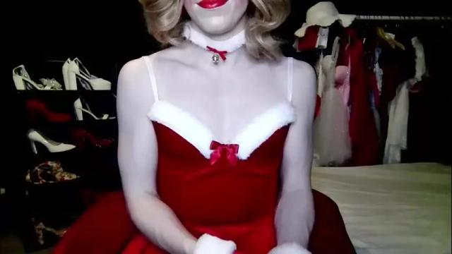 Image 10 of amaliecd Stream on Chaturbate on 1 month ago