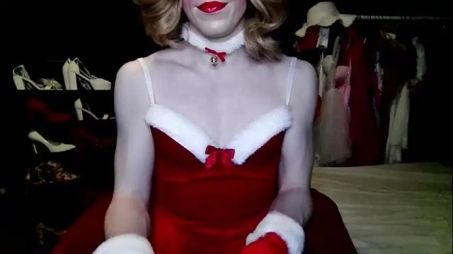 Image 11 of amaliecd Stream on Chaturbate on 1 month ago