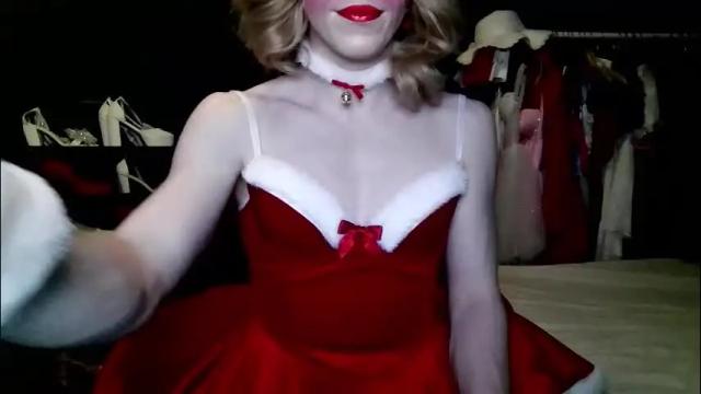 Image 3 of amaliecd Stream on Chaturbate on 1 month ago