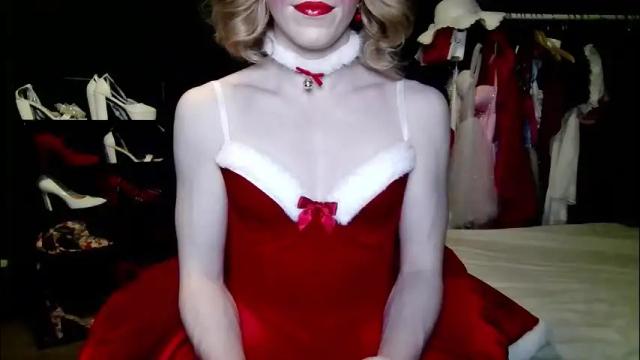 Image 4 of amaliecd Stream on Chaturbate on 1 month ago