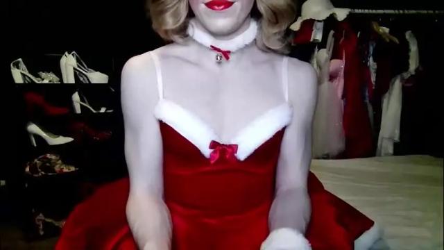 Thumbnail 2, amaliecd's Stream at Chaturbate, 1 month ago