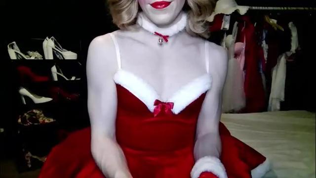 Image 6 of amaliecd Stream on Chaturbate on 1 month ago