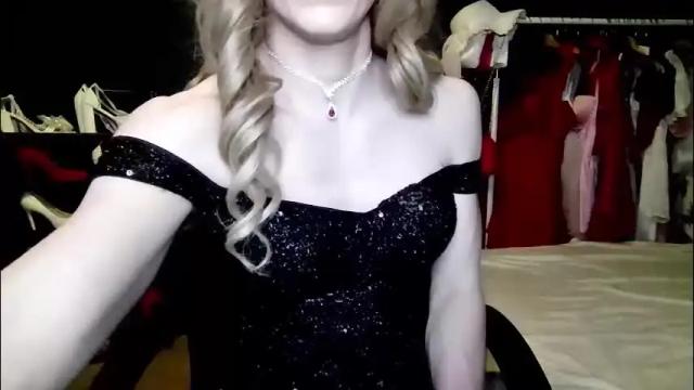 Image 11 of amaliecd Stream on Chaturbate on 19 days ago