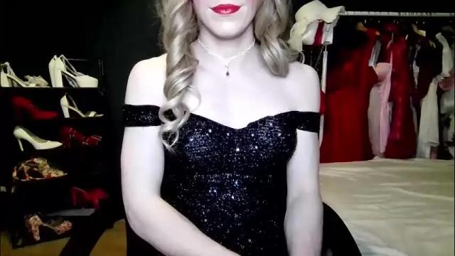 Image 12 of amaliecd Stream on Chaturbate on 19 days ago