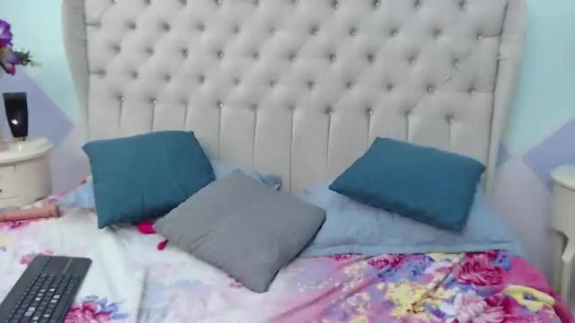 Thumbnail 3, amanadacollins's Stream at Chaturbate, 17 months ago
