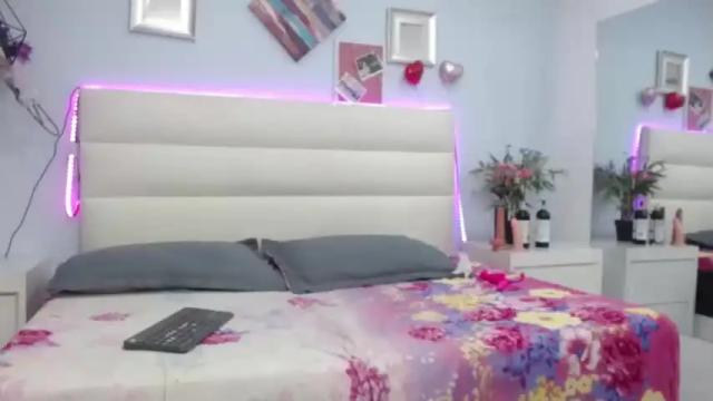 Thumbnail 1, amanadacollins's Stream at Chaturbate, 17 months ago