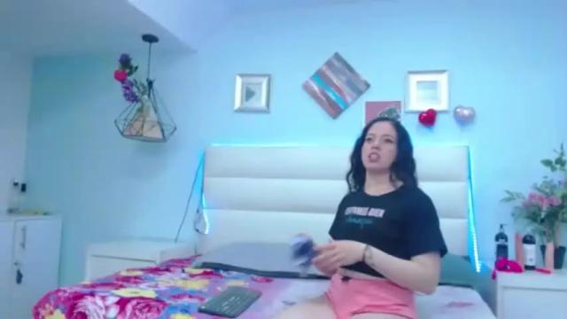 Thumbnail 1, amanadacollins's Stream at Chaturbate, 17 months ago