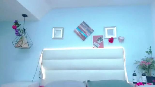 Image 10 of amanadacollins Stream on Chaturbate on 17 months ago