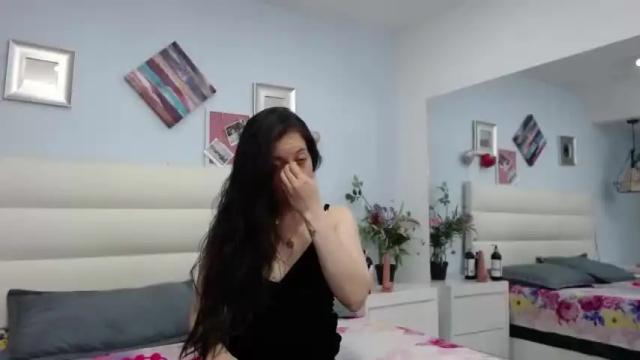 Thumbnail 1, amanadacollins's Stream at Chaturbate, 17 months ago