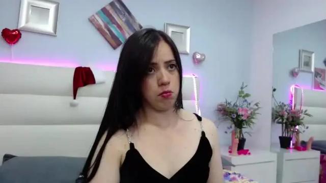 Thumbnail 1, amanadacollins's Stream at Chaturbate, 16 months ago