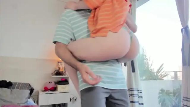 Image 3 of amancay_ Stream on Chaturbate on 2 months ago