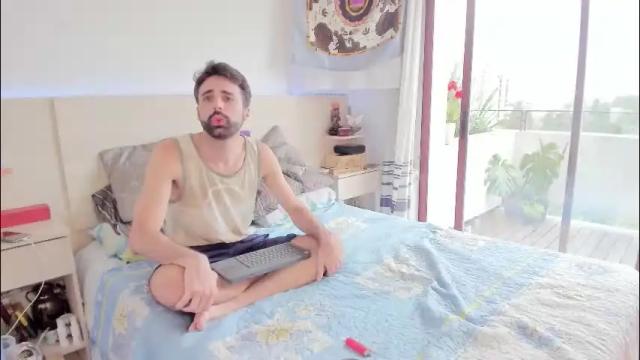 Image 8 of amancay_ Stream on Chaturbate on 1 month ago