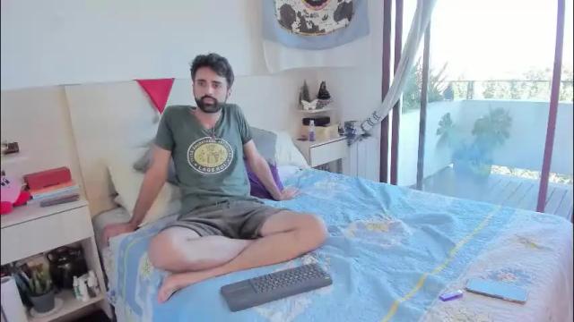 Image 2 of amancay_ Stream on Chaturbate on 1 month ago