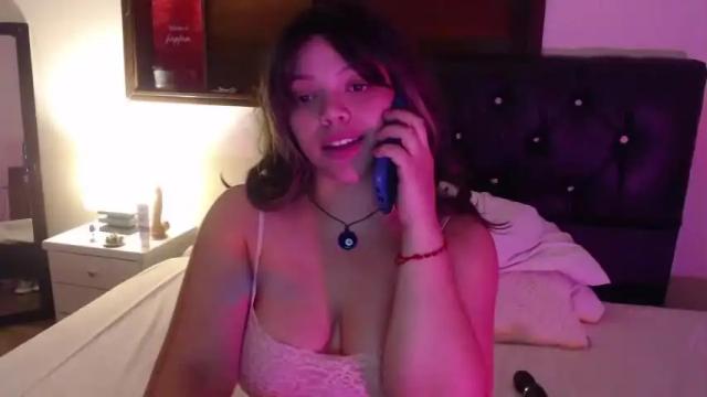 Thumbnail 1, amand1_sweet's Stream at Chaturbate, 13 months ago