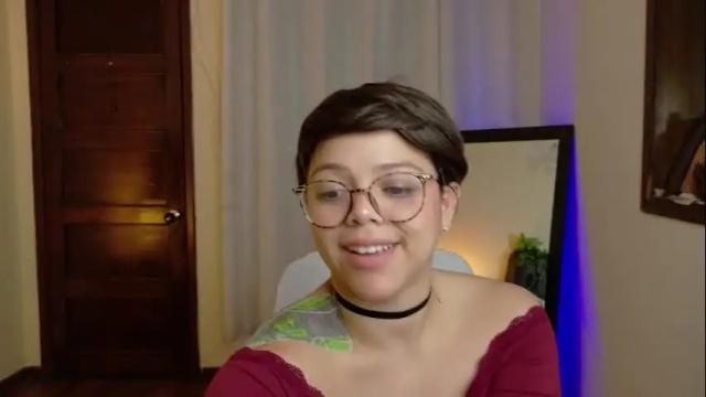 Image 3 of amand1_sweet Stream on Chaturbate on 1 month ago
