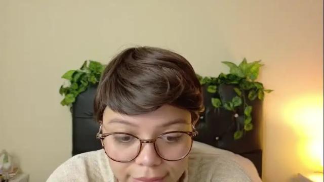 Thumbnail 2, amand1_sweet's Stream at Chaturbate, 26 days ago