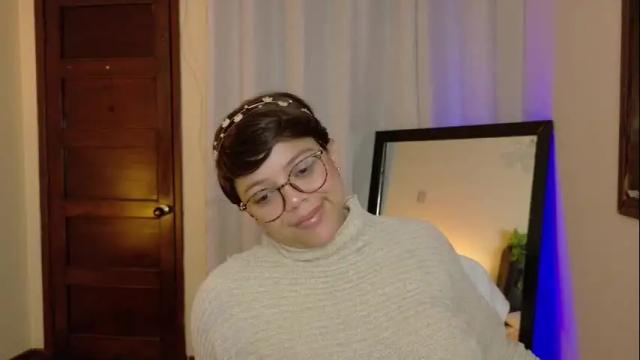 Image 7 of amand1_sweet Stream on Chaturbate on 27 days ago