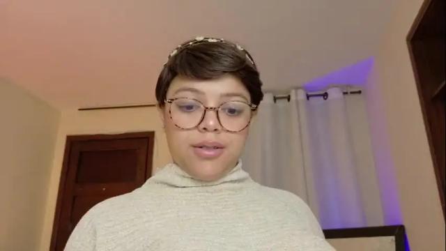 Image 8 of amand1_sweet Stream on Chaturbate on 27 days ago
