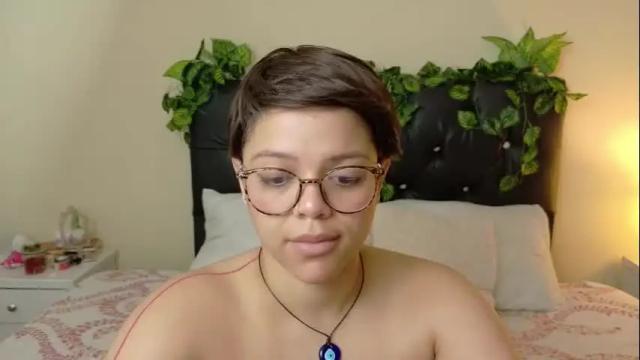 Image 11 of amand1_sweet Stream on Chaturbate on 26 days ago