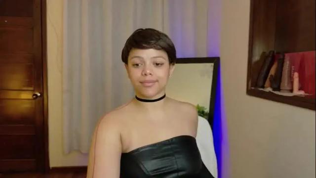 Image 6 of amand1_sweet Stream on Chaturbate on 25 days ago