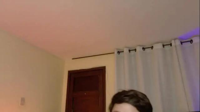 Thumbnail 3, amand1_sweet's Stream at Chaturbate, 22 days ago