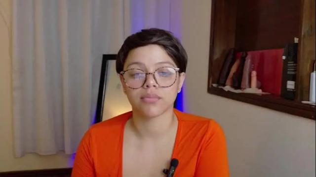 Image 6 of amand1_sweet Stream on Chaturbate on 21 days ago