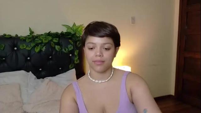Image 10 of amand1_sweet Stream on Chaturbate on 20 days ago