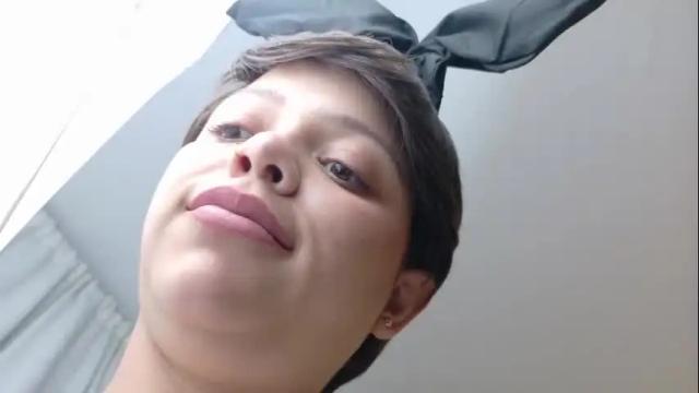 Image 10 of amand1_sweet Stream on Chaturbate on 17 days ago