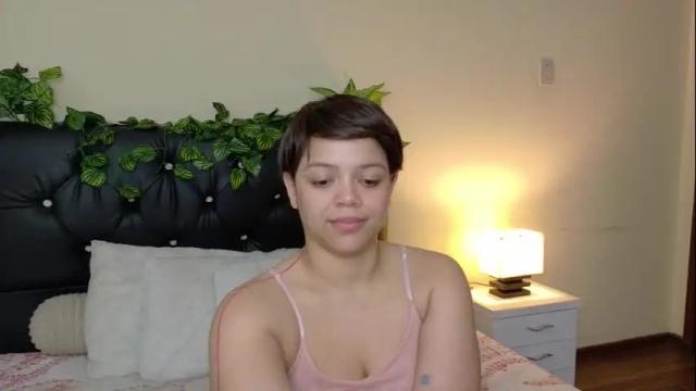 Image 10 of amand1_sweet Stream on Chaturbate on 14 days ago
