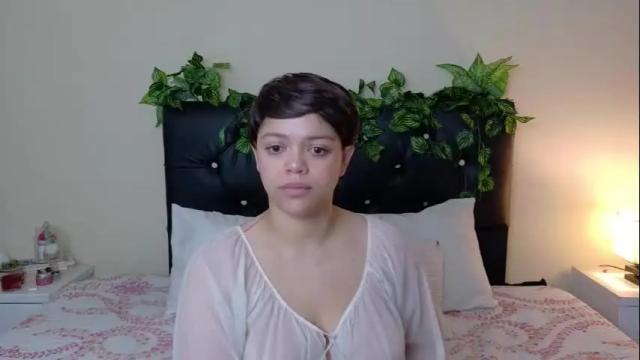Thumbnail 1, amand1_sweet's Stream at Chaturbate, 12 days ago