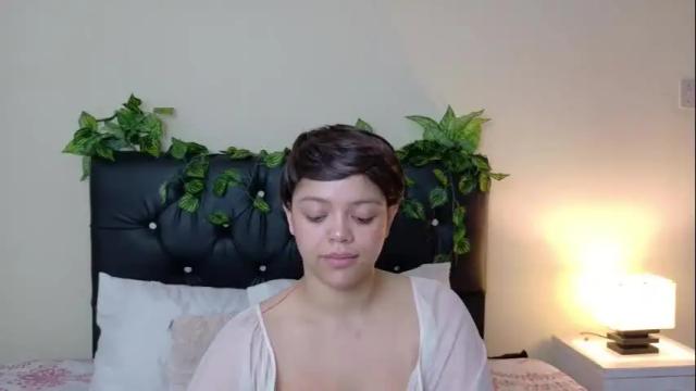 Image 6 of amand1_sweet Stream on Chaturbate on 13 days ago