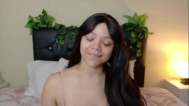 Thumbnail 1, amand1_sweet's Stream at Chaturbate, 6 days ago