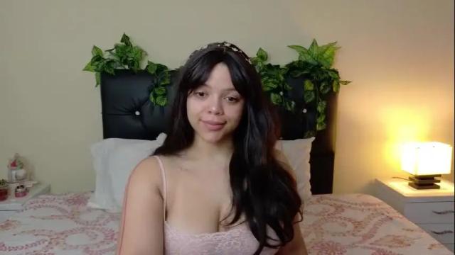Image 12 of amand1_sweet Stream on Chaturbate on 7 days ago