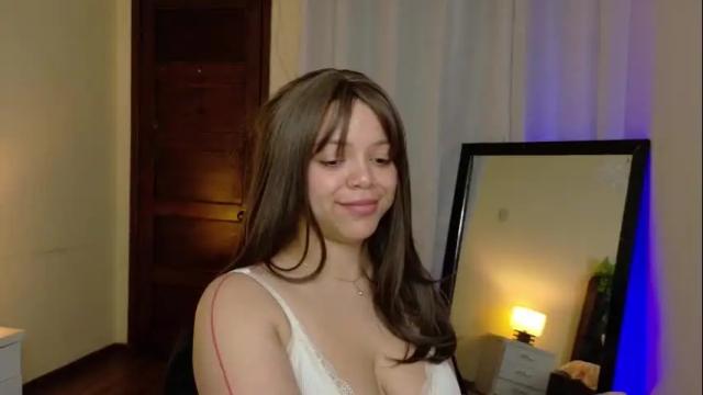 Image 11 of amand1_sweet Stream on Chaturbate on 6 days ago