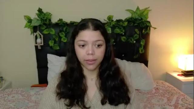 Thumbnail 1, amand1_sweet's Stream at Chaturbate, 1 month ago