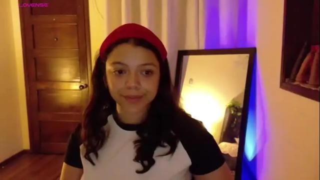 Image 8 of amand1_sweet Stream on Chaturbate on 1 month ago