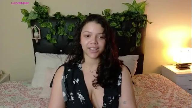 Thumbnail 2, amand1_sweet's Stream at Chaturbate, 1 month ago